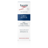 Urea Repair Plus 5%  Face Cream