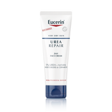 Urea Repair Plus 5%  Face Cream