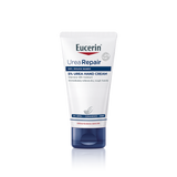 Urea Repair Plus 5%  Hand Cream
