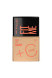 Fit Me Fresh Tint SPF 50 Vit-C