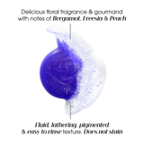 Centaury Silver Highlights Shampoo