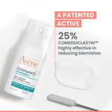 Cleanance Comedomed+ Anti-Blemish treatment