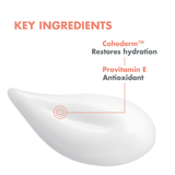 Hydrance Light Hydrating Emulsion