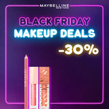 Sunkisser Blush X Lifter Gloss X Lifter Liner