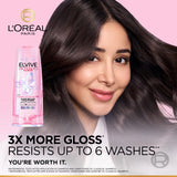 Glycolic Gloss Conditioner