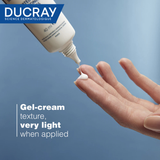 Kelual DS soothing cream