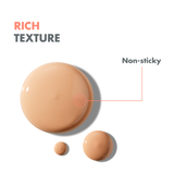 Hydrance Rich Hydrating Cream