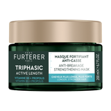 Triphasic Active Grow Fortifying Mask