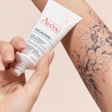 Cicalfate Hydrating Repairing Emulsion for Damaged Skin