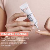 Hyaluron Activ B3 Eye Contour