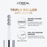 Glycolic Bright Eye Serum