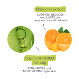 Biology AR Anti-redness Dermatological Cream