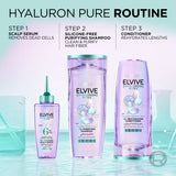 Hyaluron Pure Shampoo