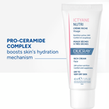 Ictyane Nutri Rich Cream