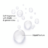 Sun Lightening Spray With Chamomile and Honey