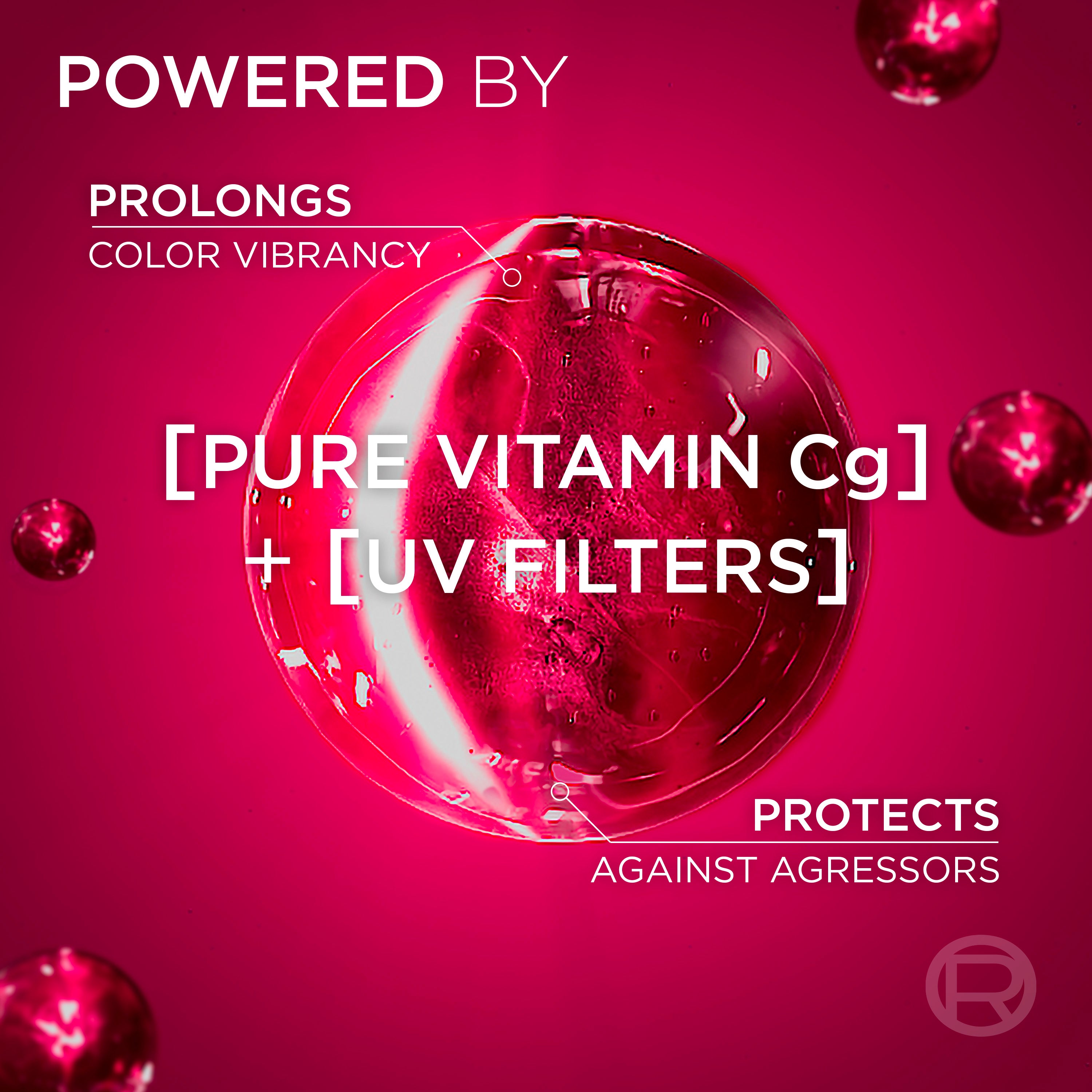 Colour Protect Conditioner