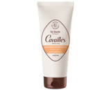 Gel Douche Souvenir D'enfance