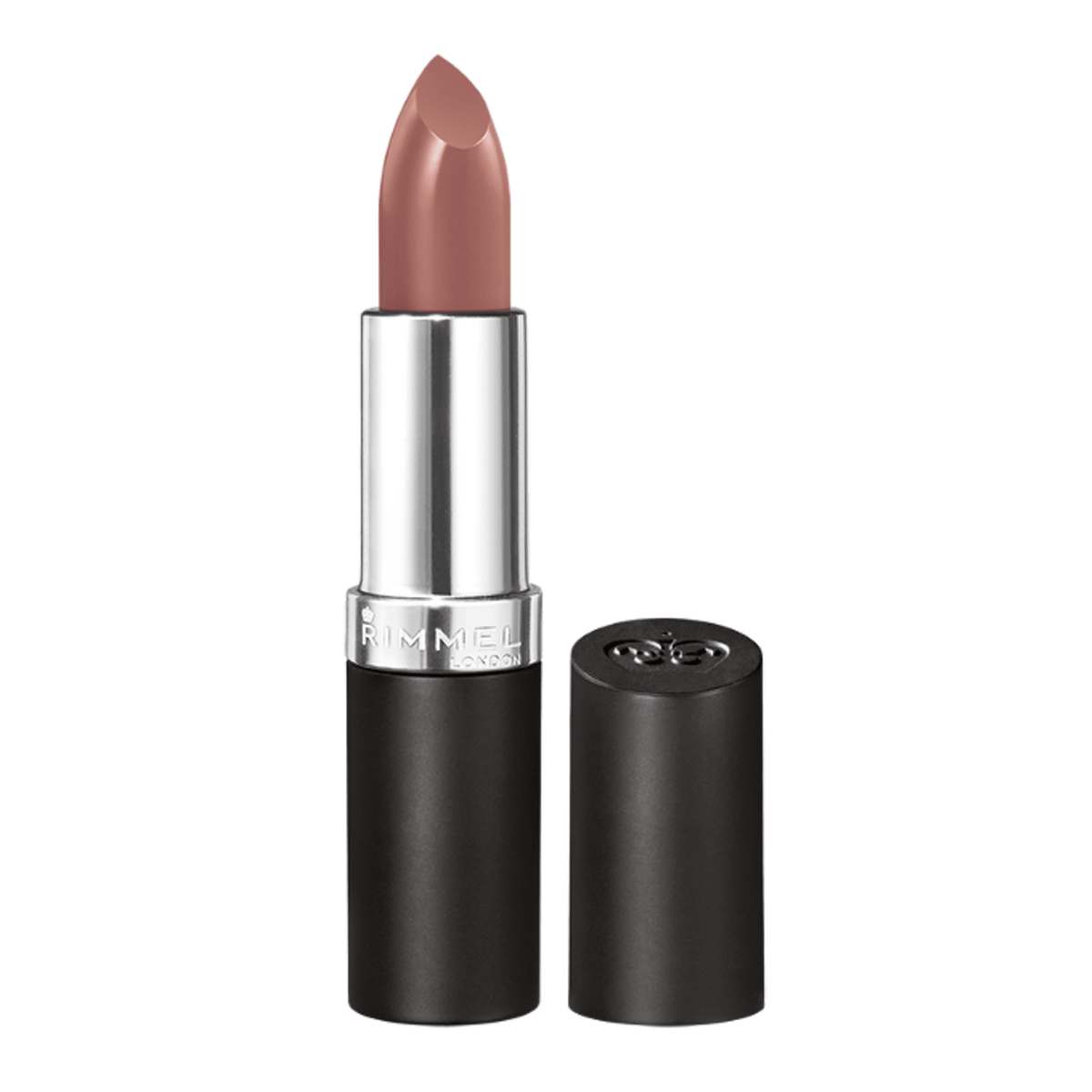 Lasting Finish Lipstick