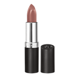 Lasting Finish Lipstick