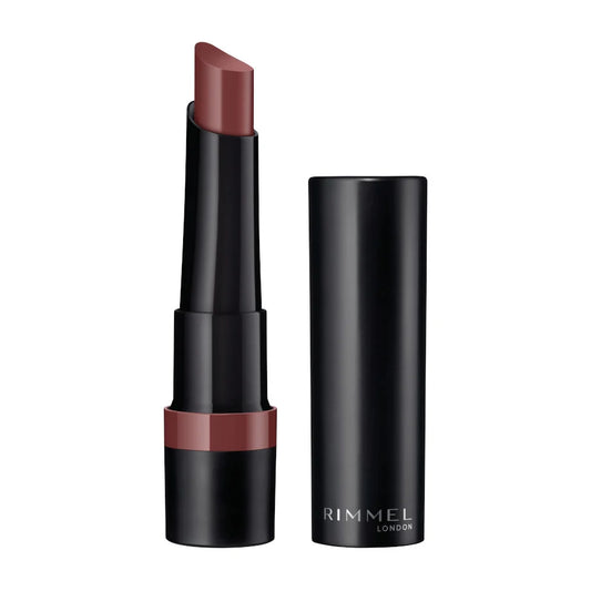Lasting Finish Matte Lipstick