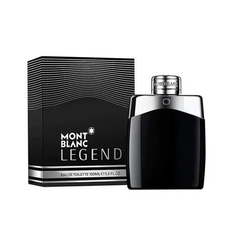 Legend EDT