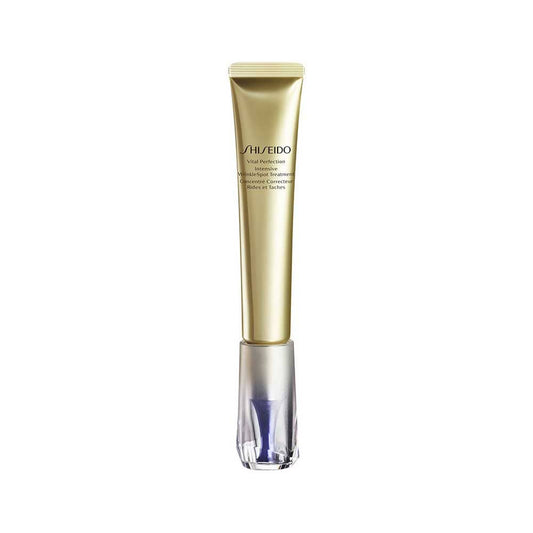 VPN Intensive Wrinkles Spot Treatments