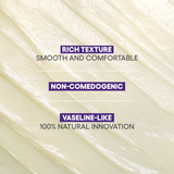 Epitheliale Ultra Repair Balm Patch