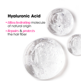 Thirst-quenching serum with prickly pear & hyaluronic acid