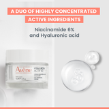 Hyaluron Activ B3 Cellular Renewal Cream