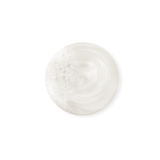 Xeracalm Nutrition Shower Cream