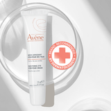 Soothing Eye Contour Cream