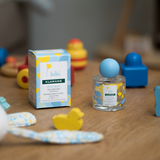 Petit Brin Scented Water