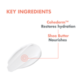 Hydrance Rich Hydrating Cream