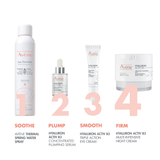 Hyaluron Activ B3 Multi Intensive Night Cream