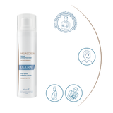 Ducray Melascreen anti-spots radiance serum