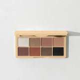 Bare Essence Eyeshadow