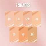 Lifter Concealer
