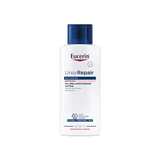 Urea Repair Plus 5%  Scented Body Lotion