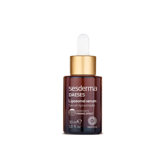 Daeses Lifting Serum