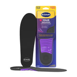 Love your SNEAKERS Full Length Insoles