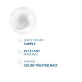 Kelual Squanorm Anti-dandruff Treatment Shampoo - Dry Dandruff