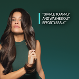 Triphasic Active Grow Fortifying Mask