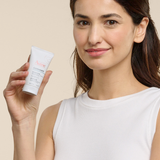 Cleanance Detox Mask