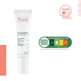 Hyaluron Activ B3 Eye Contour