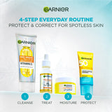 Super UV Cooling Gel