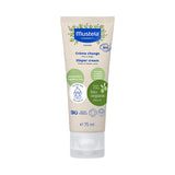 Bio Organic Diaper Change Cream