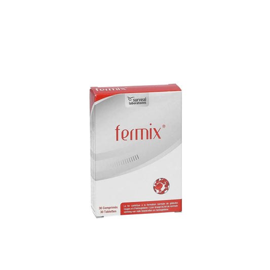 Fermix Forte