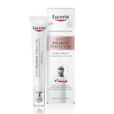 Even Pigment Perfector Eye Corrector