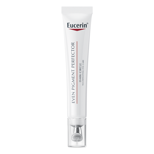 Even Pigment Perfector Eye Corrector