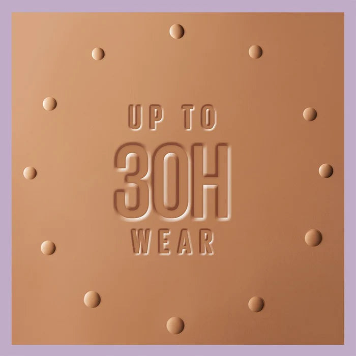 Super Stay Lumi Matt Foundation